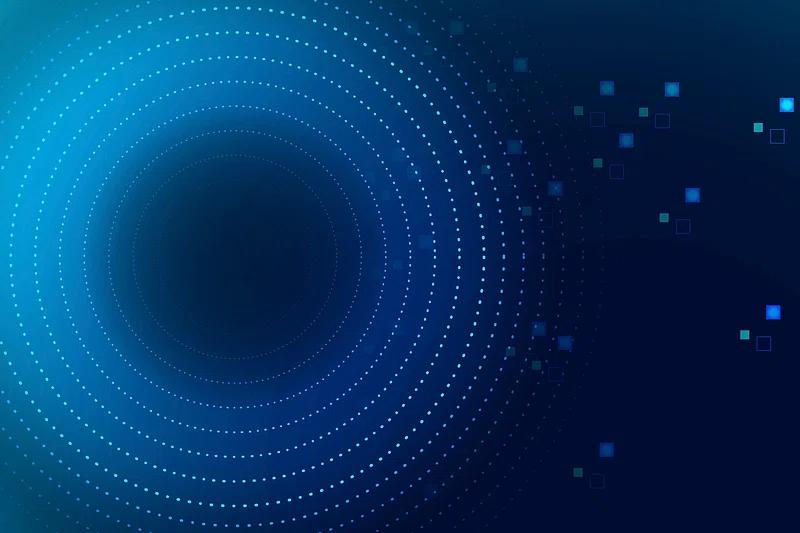 marc customers happy with reports